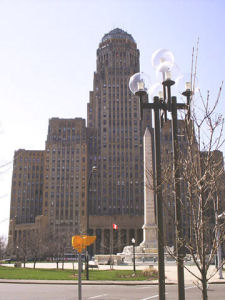 CityHall-16-sm