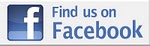 FacebookButton