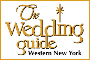 westnyweddingguide