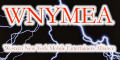wnymea-sm